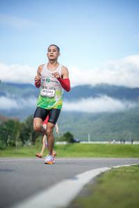 BIB: 
                            <button type="button" onclick="openModal(26540195)" class="btn btn-primary btn-sm float-right btn-popup" data-toggle="modal" data-target=".modal-high-quality">
                        <i class="fas fa-shopping-cart"></i> Add to Cart
                    </button>
                                            <button type="button" onclick="isThisMe(26540195, true)" class="btn btn-success btn-sm float-right btn-popup btn-isme hidden" data-toggle="tooltip" data-placement="bottom" title="นี่คือรูปของคุณใช่ไหม คลิกที่นี่เพื่อเอาเข้าอัลบั้ม">
                        <i class="fas fa-plus"></i> Add to album
                    </button>
                    <button type="button" onclick="isThisMe(26540195, false)" class="btn btn-warning btn-sm float-right btn-popup btn-isnotme hidden">
                        <i class="fas fa-ban"></i> Remove from album
                    </button>